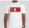 DK Dead Kennedys T Shirt Tee Jello Band Punk Rock