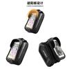 Bicycle Frame Bag With Tpu Touch Screen For Mountain And Road Cycling Enthusiasts