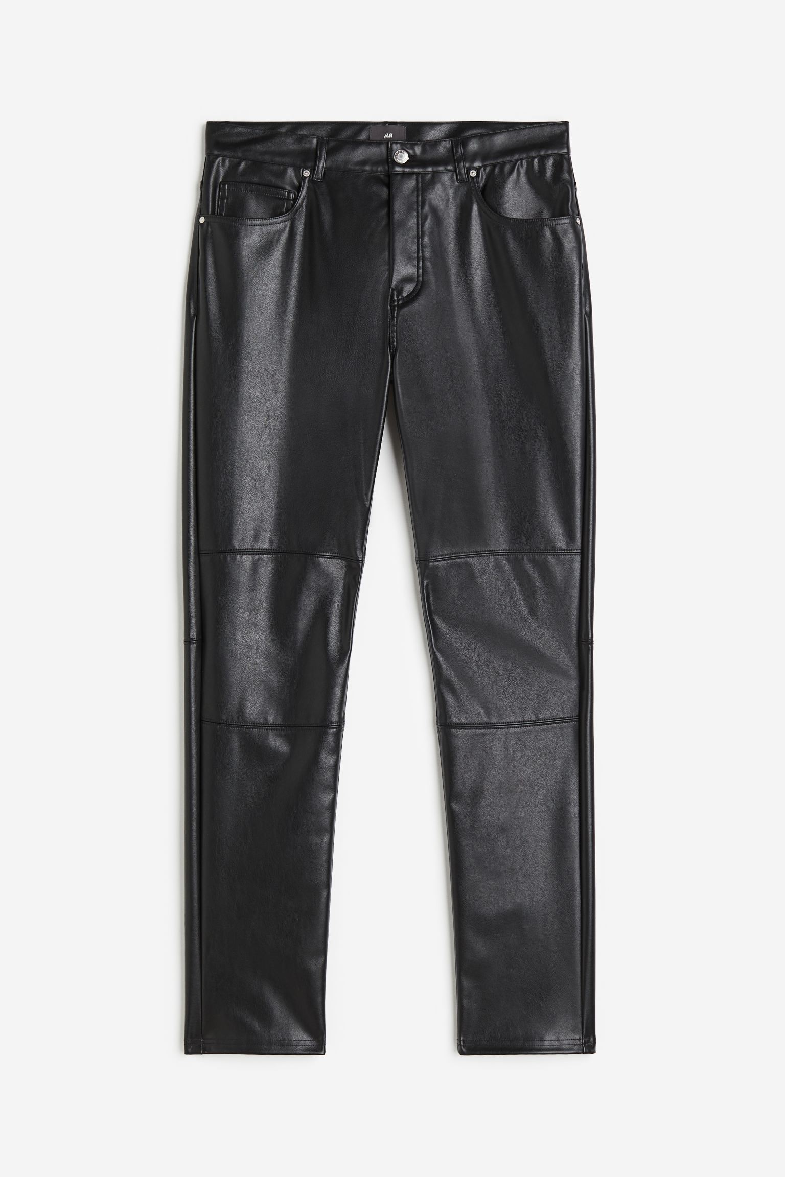 

Брюки Slim Fit