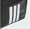 Backpack Adidas 4ATHLTS Camper Black/white (IM5520)