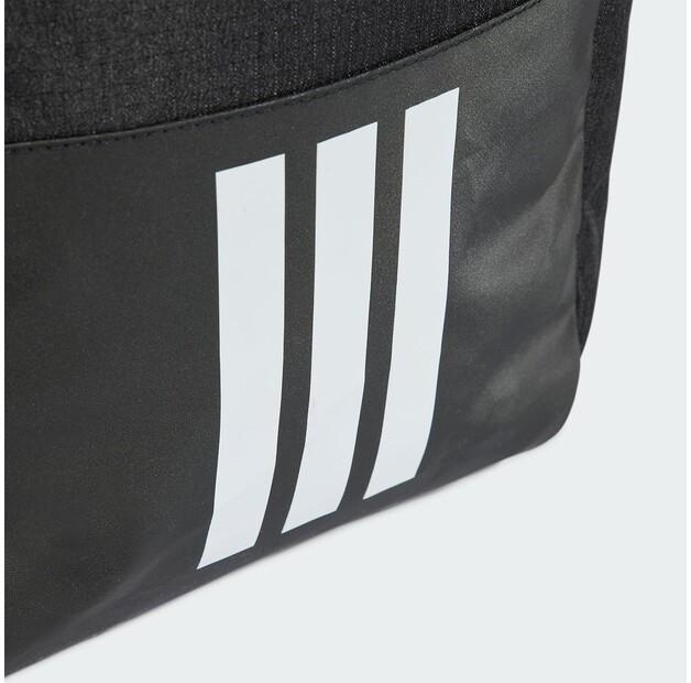 Backpack Adidas 4ATHLTS Camper Black/white (IM5520)