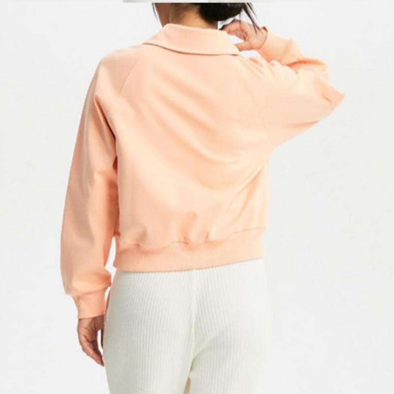 New Balance Club  Women S T ShirT  B27   Nbnce1w212 81 Women S Sea