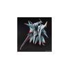 HGUC Gundam Hathaway Penelope 1/144 Scale Color-Coded Plastic Model Kit