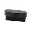 Rubber Jacking Pad Tool Jack Pad Adapter To Avoid Sill Damage for BMW