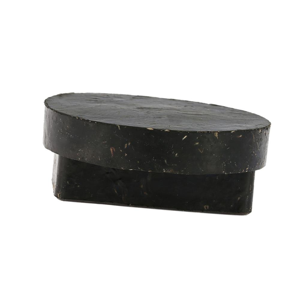 Rubber Jacking Pad Tool Jack Pad Adapter To Avoid Sill Damage for BMW