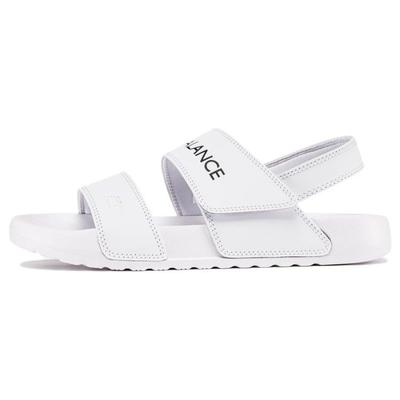 Nclay Sandals Men White SUFNCLAZ