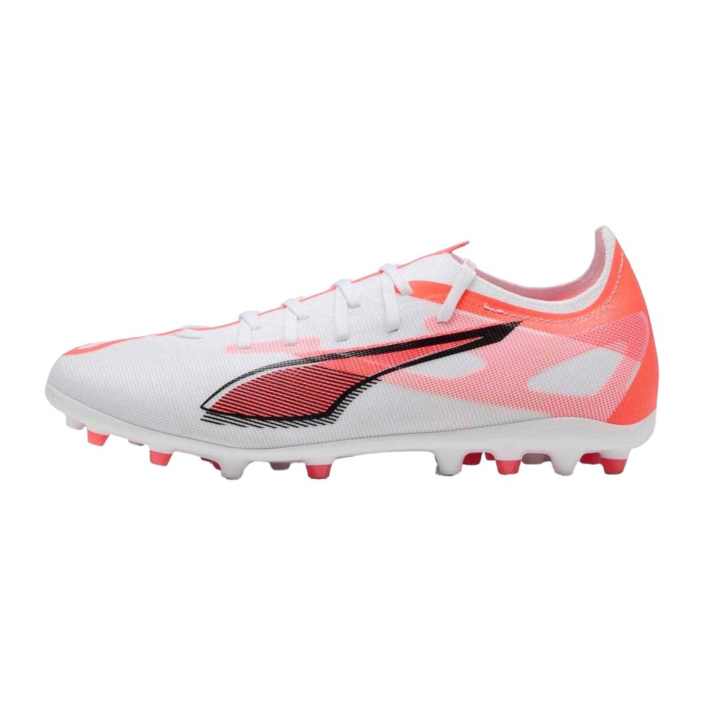 Puma Unisex Adult Ultra 5 Match Artificial Ground Football Boots