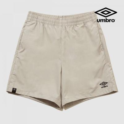 Umbro Classic 4 Part Shorts Bgy Ur123chp31