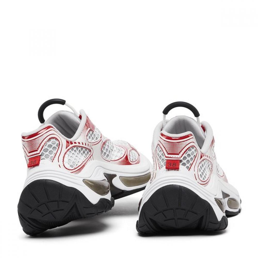 Ash Dragon Sneakers Ag2d01118 Re
