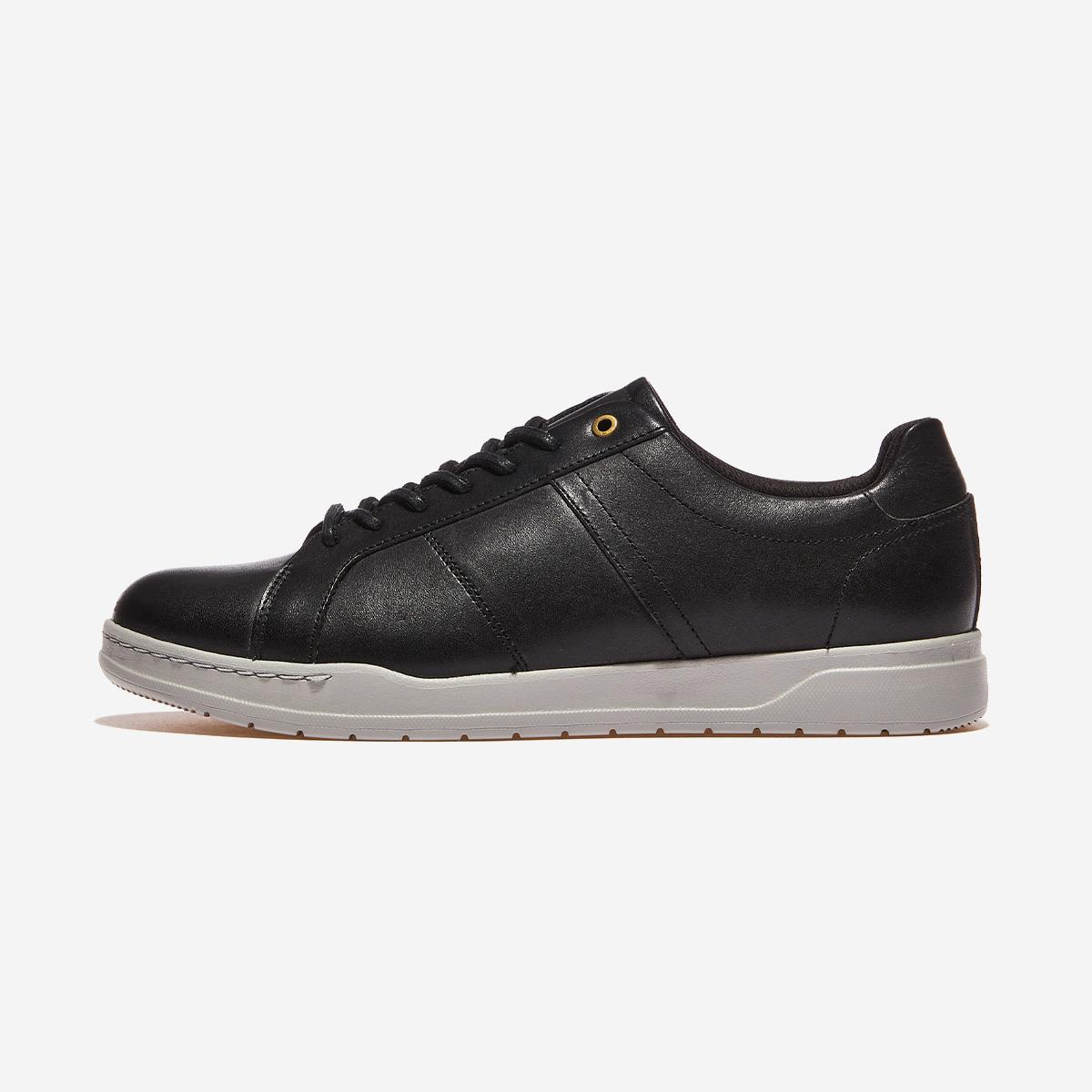 

[HAWKINS] minster, HL90177, 1010108916, Popular Korean Shoes 255