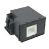 C9344 Ink Maintenance Box Forepson Expression Home Xp 2100 2105 3100 3105 4100-hao