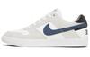 Delta Force Vulc Sb 'White Thunder Blue' 942237-100