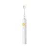 Soocas PT1 Sonic Electric Toothbrush CN Plug (adapter Included)