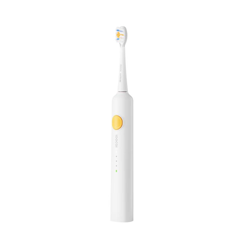 

Soocas PT1 Sonic Electric Toothbrush