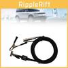 Automotive Voltage High Ignition Probe Car Repair Tool Induction Oscilloscope