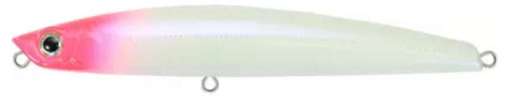 Bassday Sugar Pen 120F Floating Lure 19.5 Grams P-370 (8231)