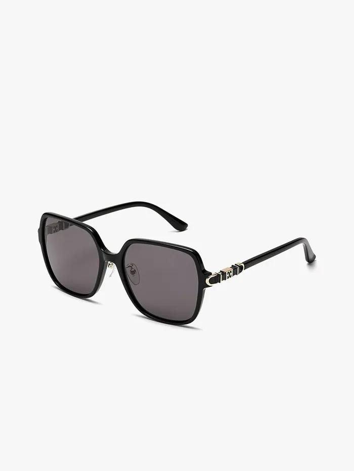 Sunglasses (SESF67B 0700 58)