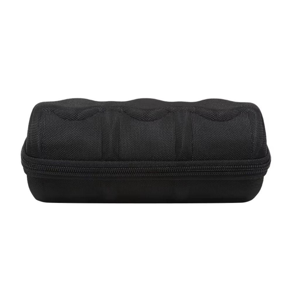 EVA Material Watch Display Case Waterproof Watch Storage Bag Travel Watch Organizer  Wristwatch