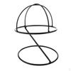 Wig Holder Storage Display Stand Shelf