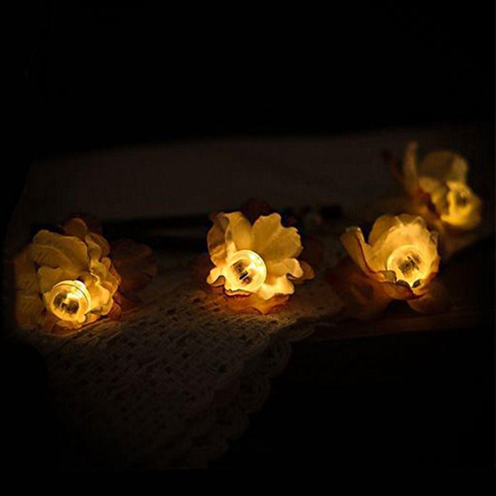 Headwear Ancient Style Hairpin Hanfu Hair Sticks Chinese Style Hair Accessories Wooden Hairpin