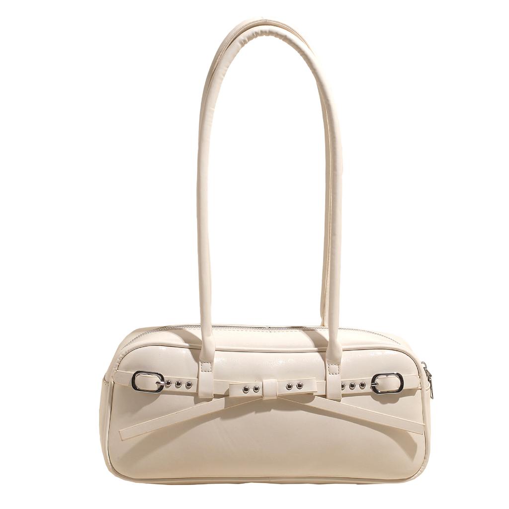 Fashion Commuter Bag Women's Bag New Fashion Shoulder Bag Handbag