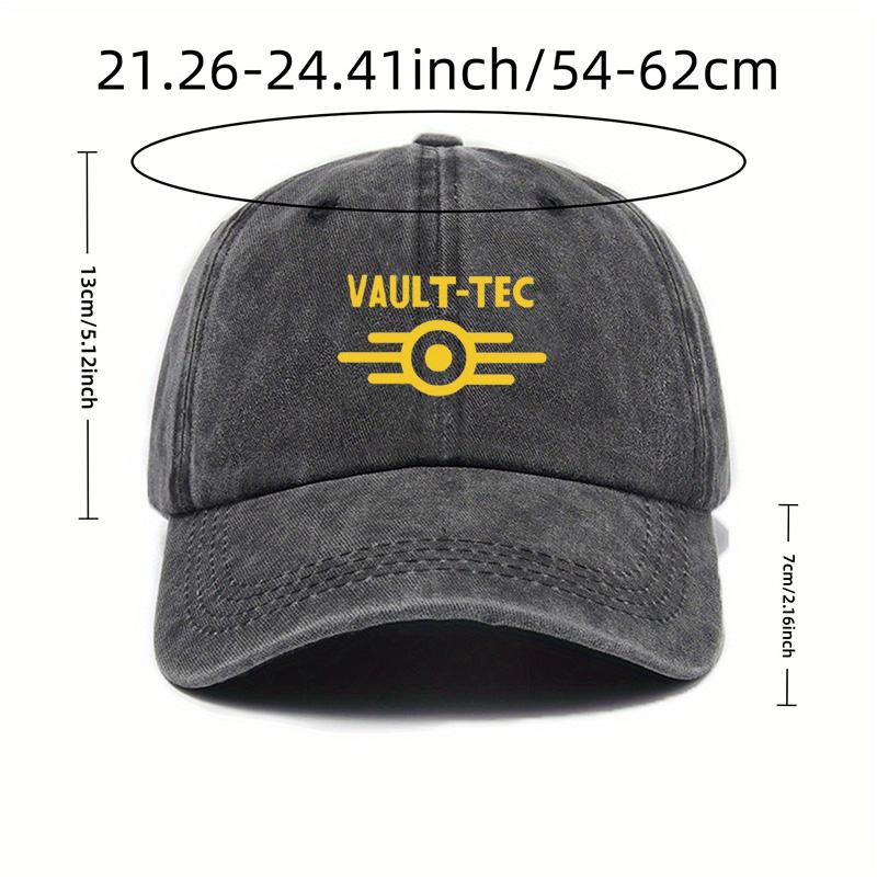 Fashionable and Versatile Baseball Cap for Men and Women, Outdoor Sports Sun Protection Hat