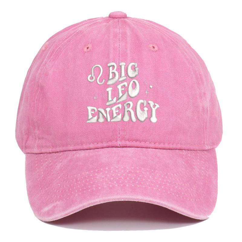 Solid Simple Color Letter Embroidery Women Summer Casual Sunshade Baseball Cap