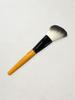 Premium Large Contour Makeup Brush