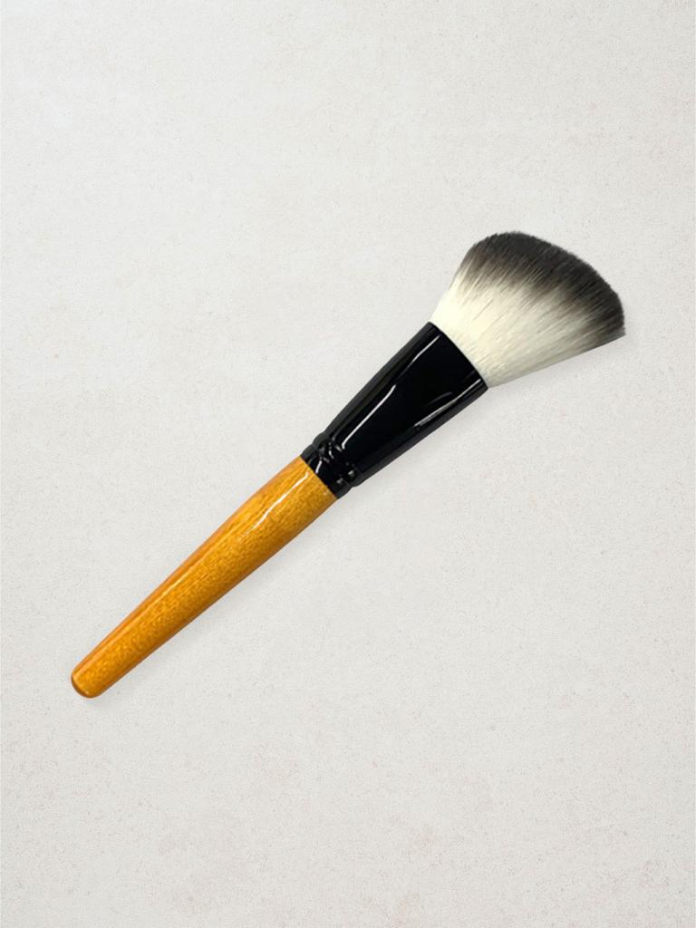 Premium Large Contour Makeup Brush