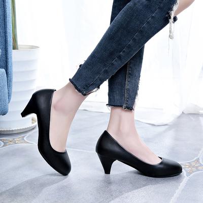 Sapatos clássicos – Sapatos clássicos