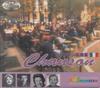 CD VARIOUS  A Collection of Famous Chansons 3CDB003  2006 Japan Pop Used