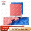 Professional Interlocking Taekwondo and Combat Training Foam Mats