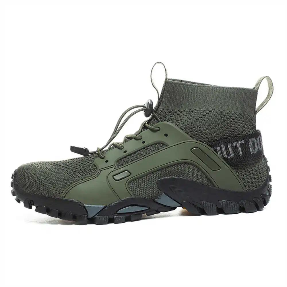Number 41 Hi Tops Men High Grade Boots Sneakers Boots Shoes Boots Brown Sports High Grade Genuine Brand Items Famous Brand