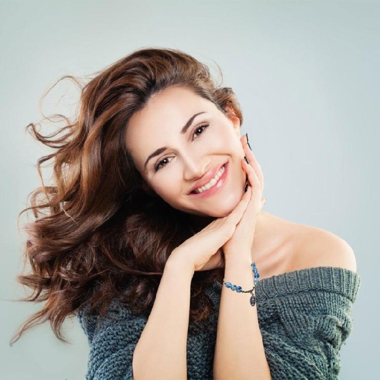 Adjustable Crosses Charm Beads Bracelets Fashionable Religious Jewelry for Men and Women