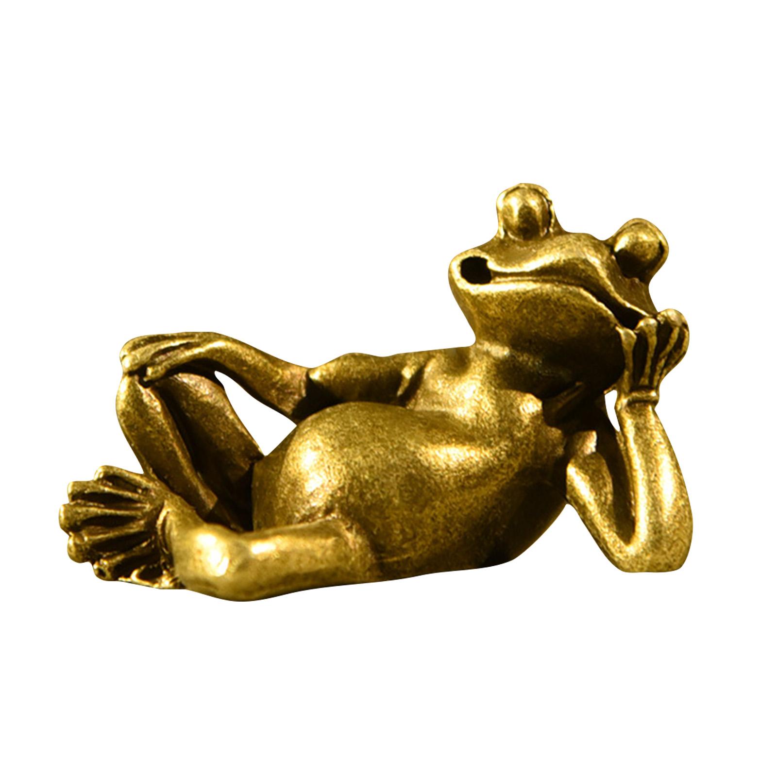 

Incense Burner Statue, Statue With Matching Base, Home Decoration, Animal Statue One Size