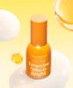 Tangerine Vita C Brightening Serum 35ml
