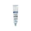 Multi-Purpose Adhesive Sealant for Electronics, Metal, Glass, and Plastic