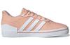 Adidas Neo Heawin Pink Women's EE9745