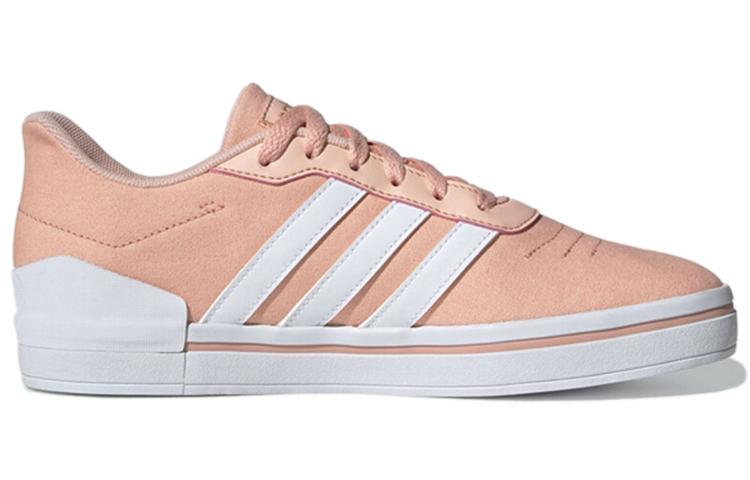 Adidas Neo Heawin Pink Women's EE9745