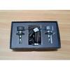 New LED Bulb H4 PREMIUM LED 110 W PEAK (55×2) 6000K MINDA R327