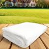 Plant Covers Freeze Protection Winter Frost Cold Weather Cover Cold Proof Protector Sun Shade Blankets For Orchard Tree Outdoor