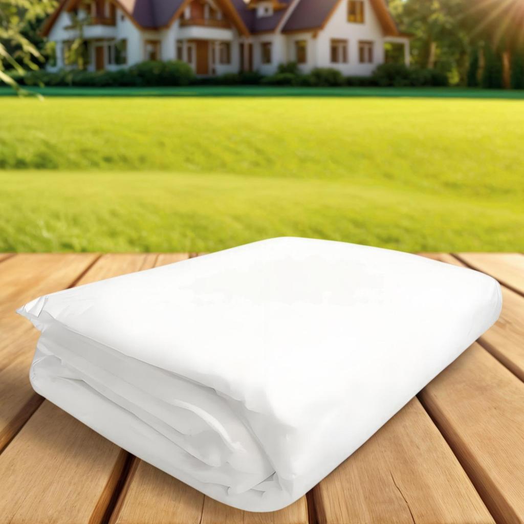 Plant Covers Freeze Protection Winter Frost Cold Weather Cover Cold Proof Protector Sun Shade Blankets For Orchard Tree Outdoor