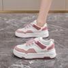 Damenschuhe – Sportschuhe