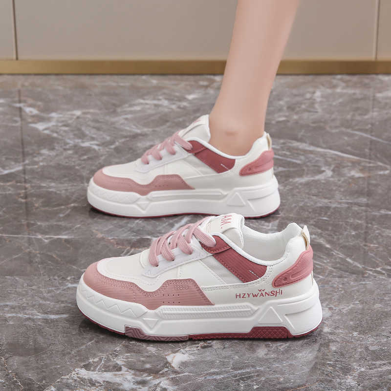 Fashion Long Velvet Boots Vulcanize Women's Sneakers Shoes Ladies Shoes Summer Sports Designers Casual Visitors Lux Classic Deporte