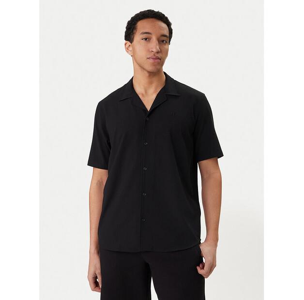 

Рубашка KARL LAGERFELD 605942 562034 EU L
