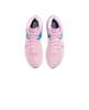 Nike KD 13 EP Aunt Pearl KD 13 DC0012-600