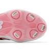 New Balance BasebAll Shoes BasebAll Fresh Foam All In One Shoes L3000tr7 B2408