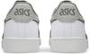 Sneakers Asics Japan S White/steeple Grey