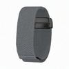 Elastic Nylon Magnetic Woven Replacement Wristband for Garmin CIRQA