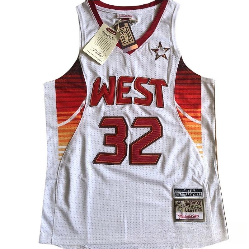 DRIPX Edition Limited Edition Basketball Sport Shirt 3D Printed - Comfortable and Breathable - Suitable for Training - Family Set